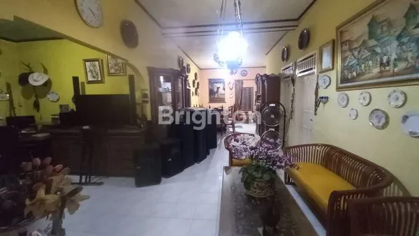 image RUMAH SEKIP (6)