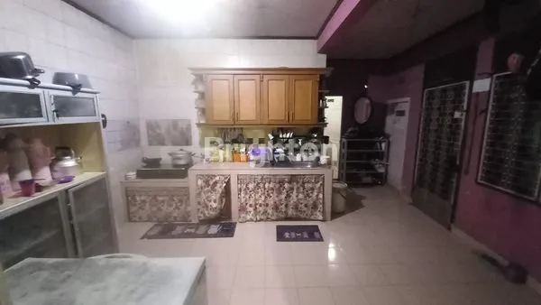 image RUMAH SEKIP (7)