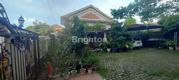 image RUMAH SEKIP (1)