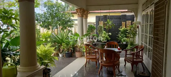 image RUMAH SEKIP (4)
