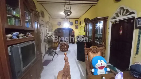 image RUMAH SEKIP (8)