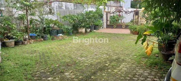 image RUMAH SEKIP (3)