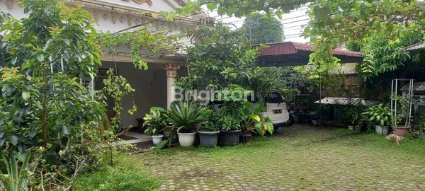 image RUMAH SEKIP (2)