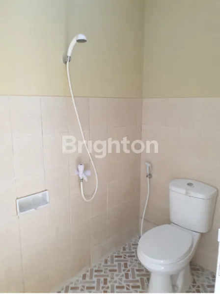 image RUMAH KAVLING POLRI 3.8X15 JAKARTA BARAT (6)