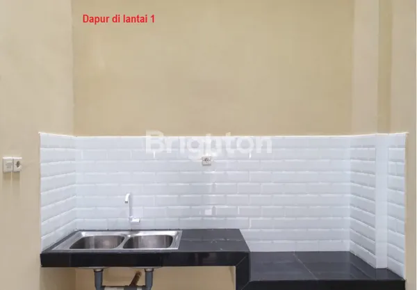 image RUMAH KAVLING POLRI 3.8X15 JAKARTA BARAT (8)