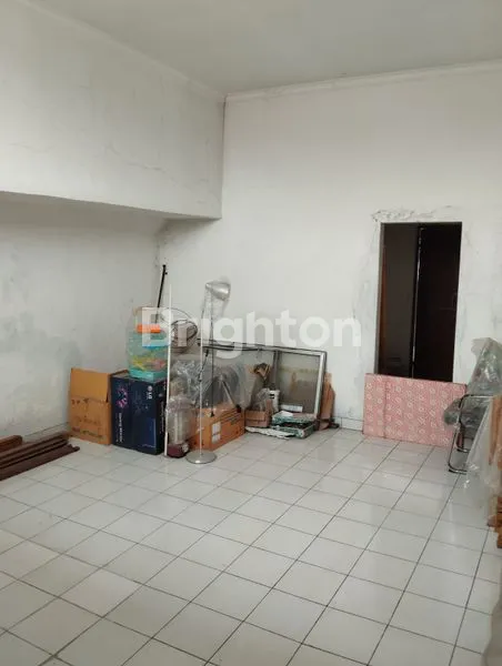 image RUKO 4 LANTAI COCOK BUAT USAHA DI TAMAN PALEM LESTARI,CENGKARENG (3)