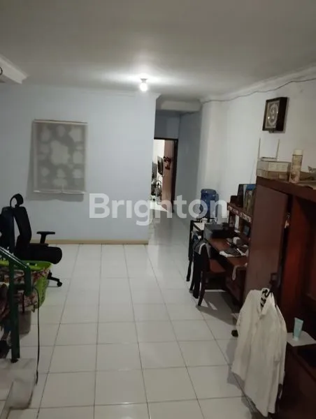 image RUKO 4 LANTAI COCOK BUAT USAHA DI TAMAN PALEM LESTARI,CENGKARENG (4)