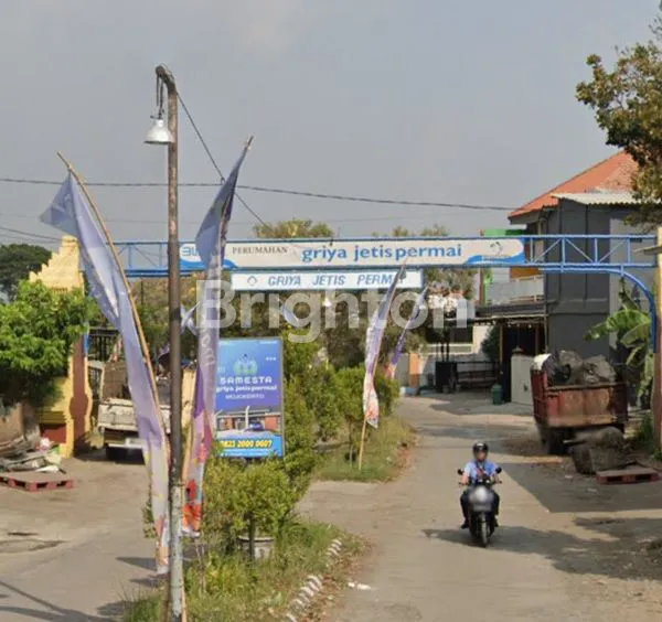 image RUMAH MURAH DI GRIYA JETIS PERMAI MOJOKERTO (2)