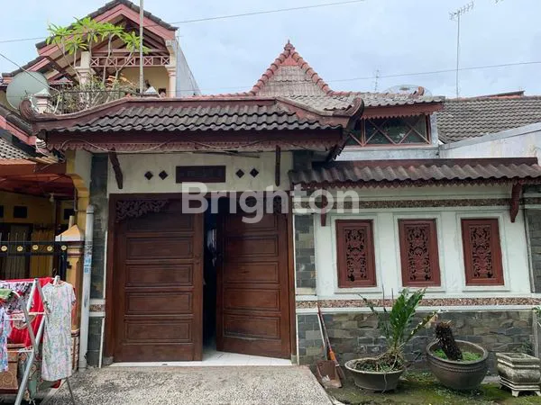 image RUMAH CANTIK MOJOKERTO (7)