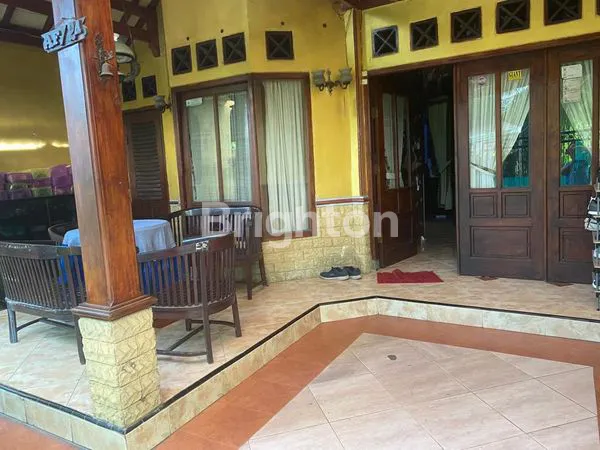 image RUMAH CANTIK MOJOKERTO (6)