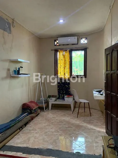 image RUMAH CANTIK MOJOKERTO (5)