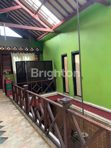 image RUMAH CANTIK MOJOKERTO (3)