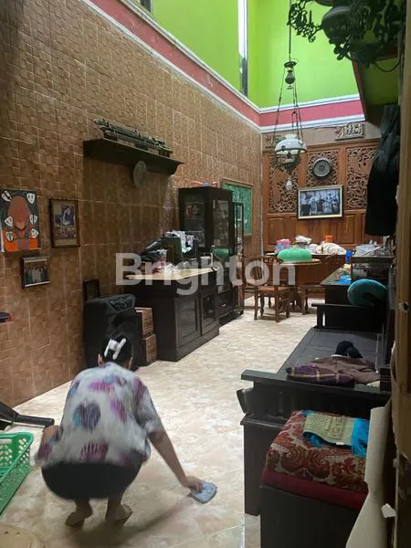 image RUMAH CANTIK MOJOKERTO (1)