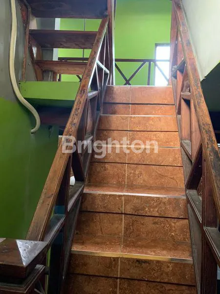 image RUMAH CANTIK MOJOKERTO (2)