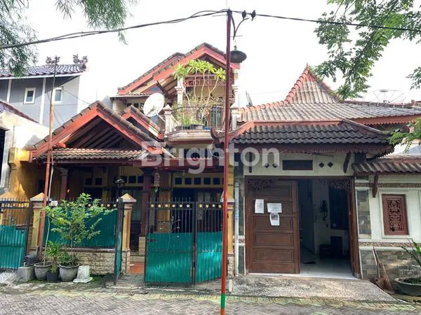 image RUMAH CANTIK MOJOKERTO (8)