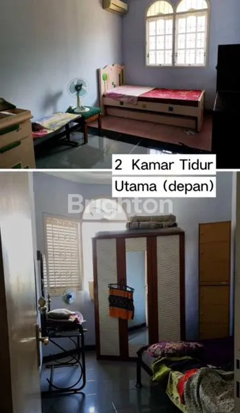 image SIAP HUNI LOKASI DELTA SARI WARU (4)