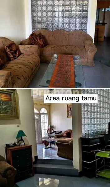 image SIAP HUNI LOKASI DELTA SARI WARU (5)