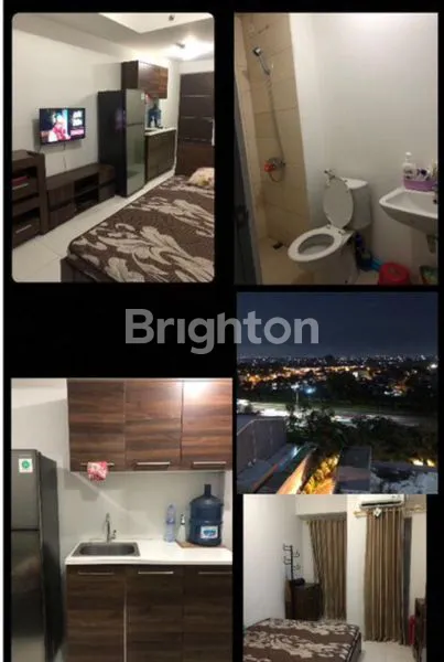 image APARTMEN  PROSPERO   (1)