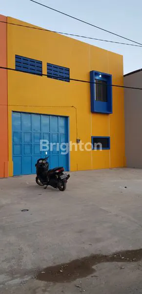 image GUDANG SADANG DI SAYAP TKI DEKAT TOL MARGAASIH DAN TOL KOPO (1)