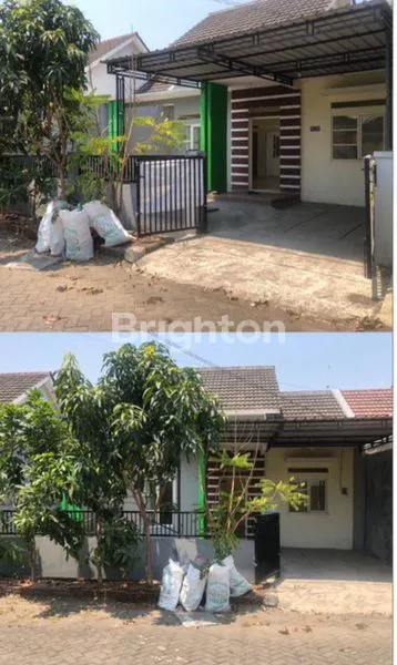 image RUMAH DI PURI INDAH SIDOARJO (1)