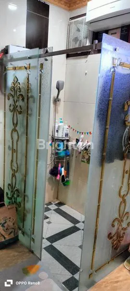 image RUMAH KAVPOLRI JELAMBAR LOKASI PREMIUM JAKARTA BARAT (8)