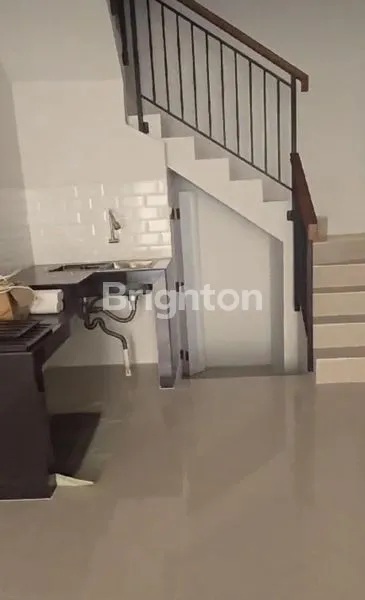 image DIJUAL RUMAH BARU DURI KEPA 3 LANTAI JAKARTA BARAT (5)