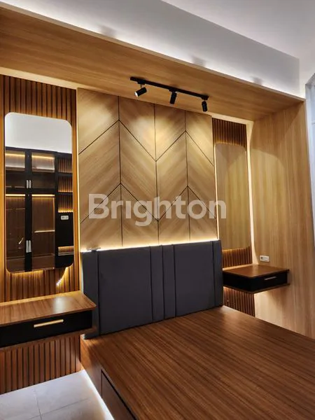 image DIJUAL RUMAH BARU DURI KEPA 3 LANTAI JAKARTA BARAT (7)