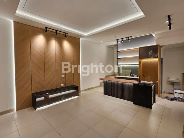 image DIJUAL RUMAH BARU DURI KEPA 3 LANTAI JAKARTA BARAT (8)