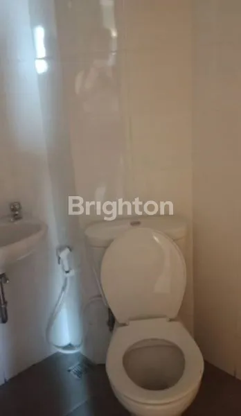 image APARTEMEN STUDIO ALTON FULL FURNISHED TEMBALANG SEMARANG (7)