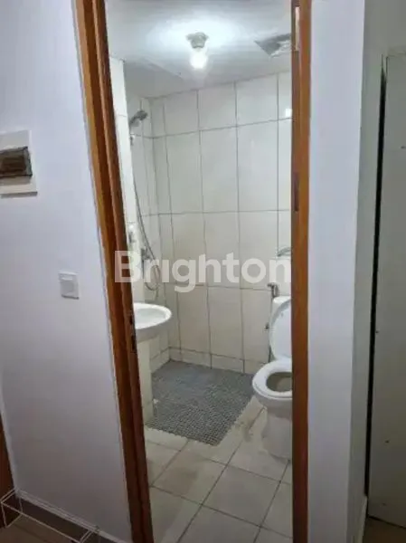 image APARTEMEN THE NEST STUDIO SEMU FURNISH KARANG TENGAH TAMGERANG (8)