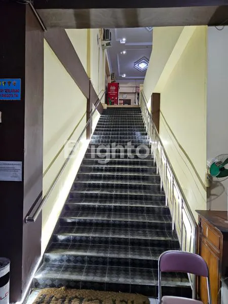 image HOTEL DI KOTA TRENGGALEK JAWA TIMUR (3)