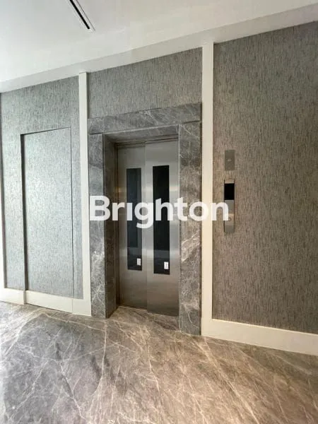 image THE GRAMERCY CLUSTER TERSULTAN DI ALAM SUTERA (6)