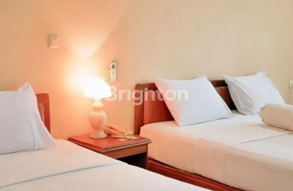 image HOTEL DI KOTA TRENGGALEK JAWA TIMUR (5)
