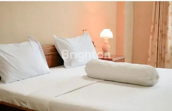 image HOTEL DI KOTA TRENGGALEK JAWA TIMUR (7)