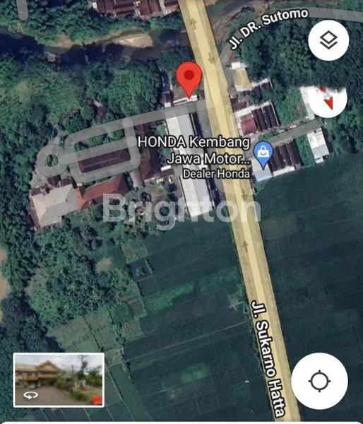 image HOTEL DI KOTA TRENGGALEK JAWA TIMUR (6)