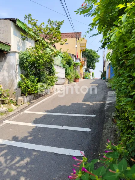 image TANAH DEKET RUMAH SAKIT DR OEN KANDANGSAPI SOLO COCOK UNTUK USAHA KOS (2)