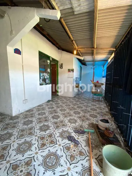 image RUMAH 84M2 DEKAT PONPES LIRBOYO, KEDIRI (1)