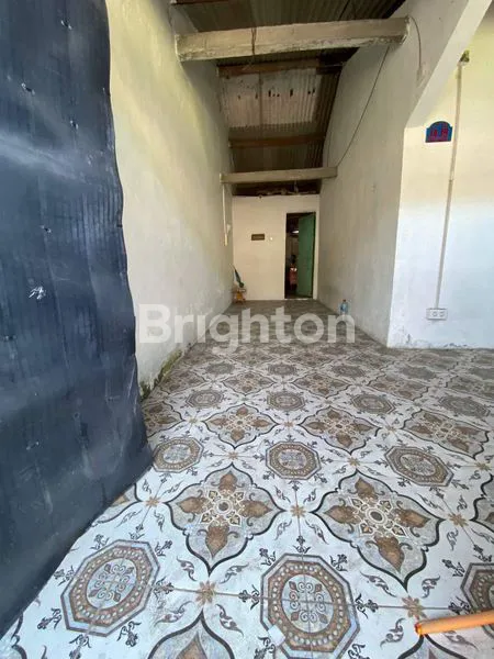 image RUMAH 84M2 DEKAT PONPES LIRBOYO, KEDIRI (2)