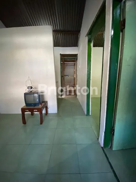image RUMAH 84M2 DEKAT PONPES LIRBOYO, KEDIRI (3)