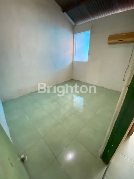 image RUMAH 84M2 DEKAT PONPES LIRBOYO, KEDIRI (4)