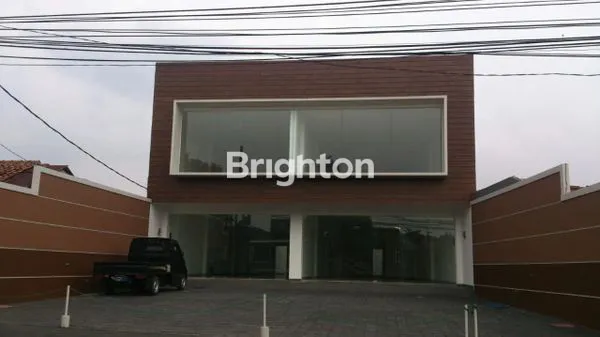 image RUKO GANDENG BRAND NEW EKSKLUSIF (1)