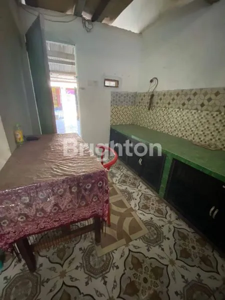 image RUMAH 84M2 DEKAT PONPES LIRBOYO, KEDIRI (5)