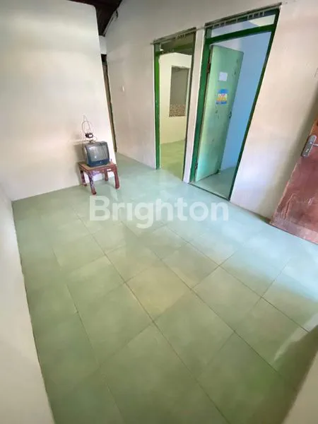 image RUMAH 84M2 DEKAT PONPES LIRBOYO, KEDIRI (6)