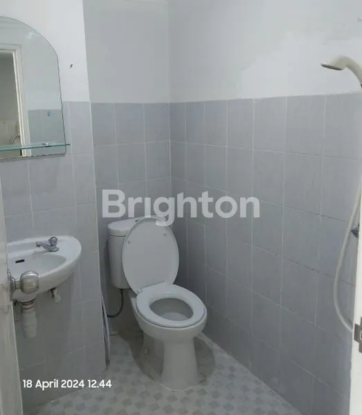 image APARTEMEN PUNCAK KERTAJAYA  TOWER B (3)