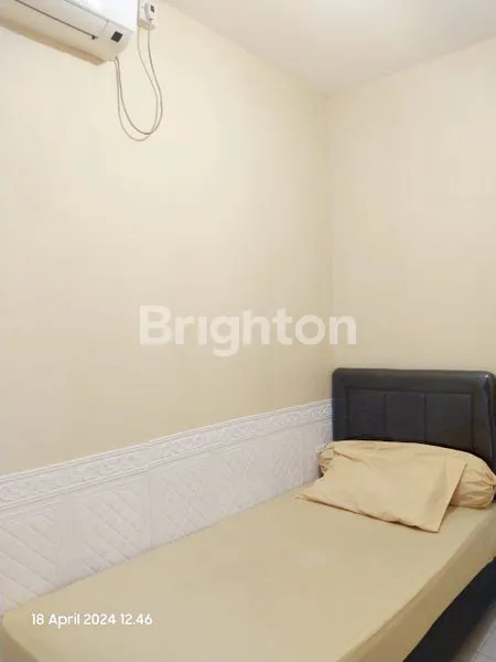 image APARTEMEN PUNCAK KERTAJAYA  TOWER B (5)