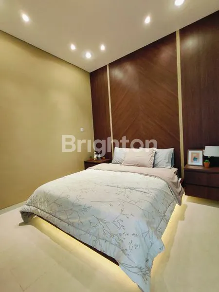 image RUMAH BARU DP 10 JUTA SAJA LOKASI KARANGWIDORO TIDAR MALANG (5)