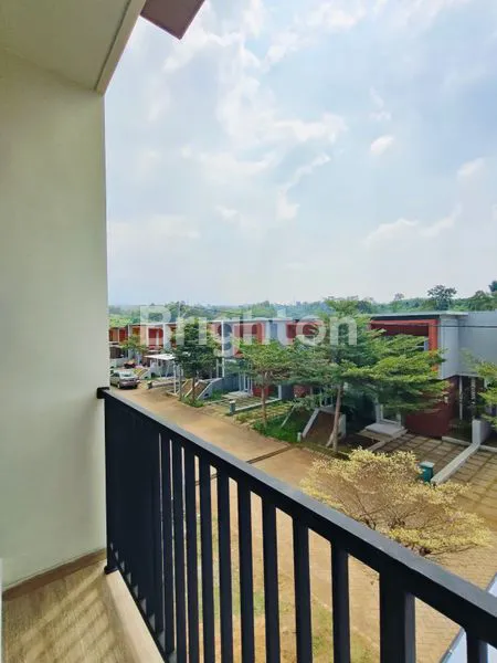 image RUMAH BARU DP 10 JUTA SAJA LOKASI KARANGWIDORO TIDAR MALANG (7)