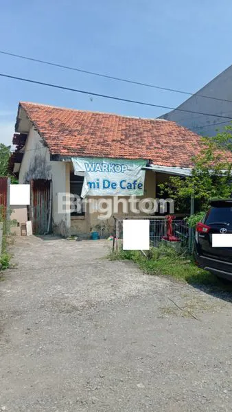 image HUNIAN STRATEGIS DI RUNGKUT SURABAYA (3)