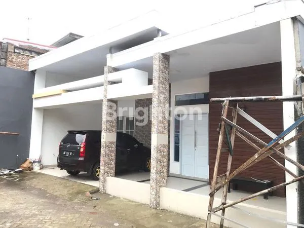 image RUMAH MURAH (1)