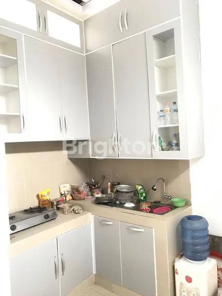 image RUMAH MURAH (4)